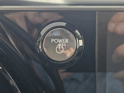 2023 Lexus RX 350h Premium