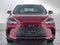 2023 Lexus RX 350h Premium