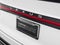2026 Lexus RX 350h Premium+