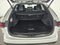 2026 Lexus RX 350h Premium+