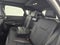 2026 Lexus RX 350h Premium+