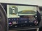 2026 Lexus RX 350h Premium+