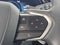 2026 Lexus RX 350h Premium+