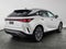 2026 Lexus RX 350h Premium+