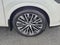 2026 Lexus RX 350h Premium+