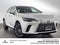 2025 Lexus RX Luxury