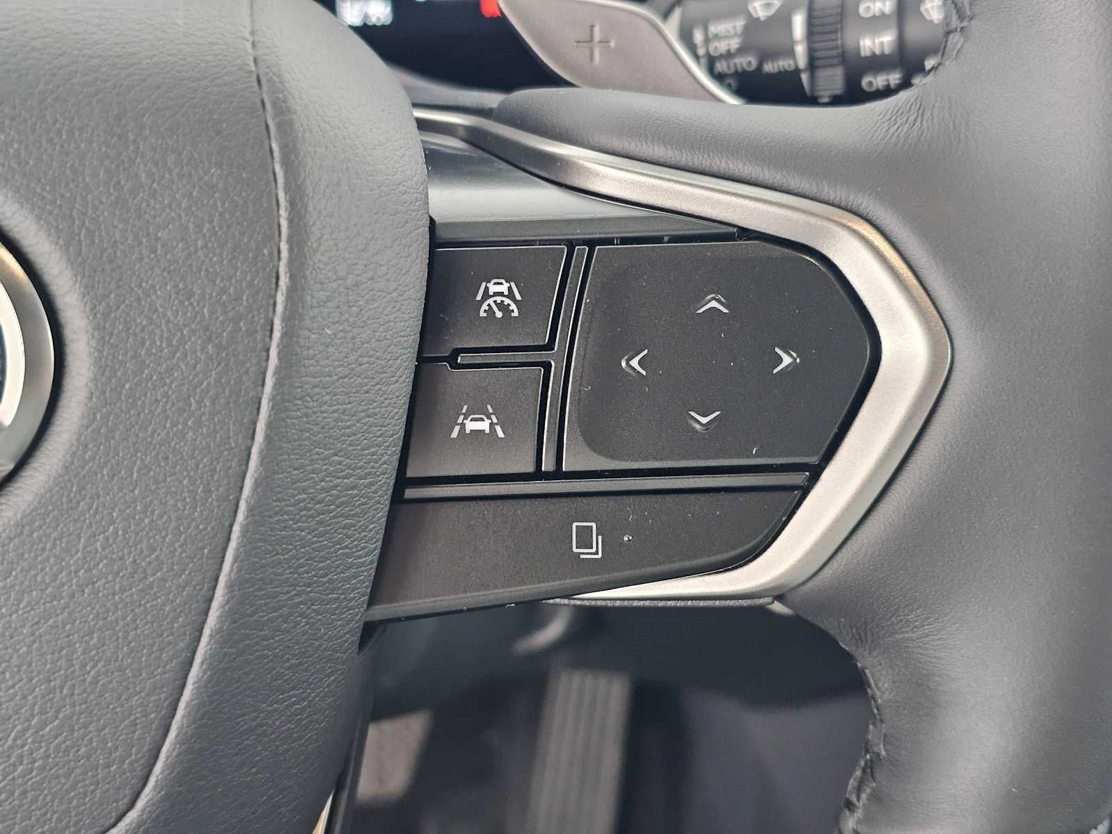 2025 Lexus RX Luxury