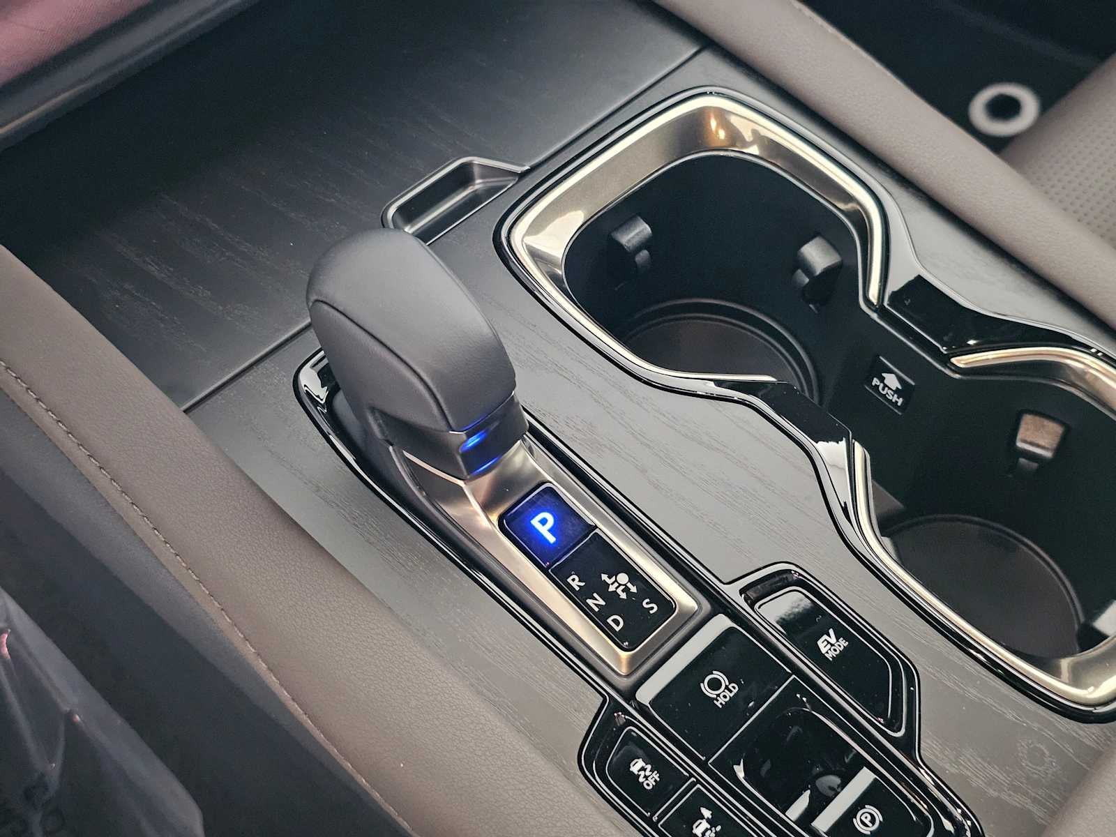 2025 Lexus RX Luxury