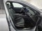2026 Lexus RX 350h Premium