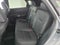 2026 Lexus RX 350h Premium