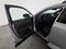 2026 Lexus RX 350h Premium