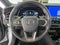 2026 Lexus RX 350h Premium