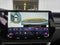 2026 Lexus RX 350h Premium