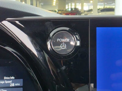 2026 Lexus RX 350h Premium