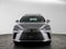 2026 Lexus RX 350h Premium
