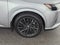 2026 Lexus RX 350h Premium