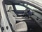 2023 Lexus RX 350h Premium Plus