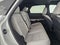 2023 Lexus RX 350h Premium Plus