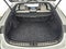 2023 Lexus RX 350h Premium Plus