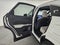 2023 Lexus RX 350h Premium Plus