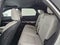 2023 Lexus RX 350h Premium Plus