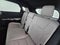 2023 Lexus RX 350h Premium Plus