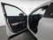 2023 Lexus RX 350h Premium Plus