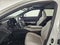 2023 Lexus RX 350h Premium Plus