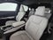 2023 Lexus RX 350h Premium Plus