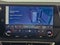 2023 Lexus RX 350h Premium Plus