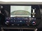2023 Lexus RX 350h Premium Plus