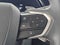 2023 Lexus RX 350h Premium Plus