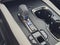 2023 Lexus RX 350h Premium Plus