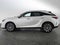 2023 Lexus RX 350h Premium Plus