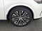 2023 Lexus RX 350h Premium Plus