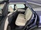 2023 Lexus RX 350h Luxury