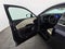 2023 Lexus RX 350h Luxury