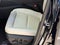 2023 Lexus RX 350h Luxury