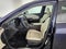 2023 Lexus RX 350h Luxury