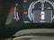 2023 Lexus RX 350h Luxury