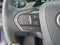 2023 Lexus RX 350h Luxury