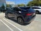 2023 Lexus RX 350h Luxury