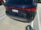 2023 Lexus RX 350h Luxury