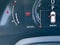 2023 Lexus RX 350h Luxury