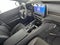 2025 Lexus RX Premium