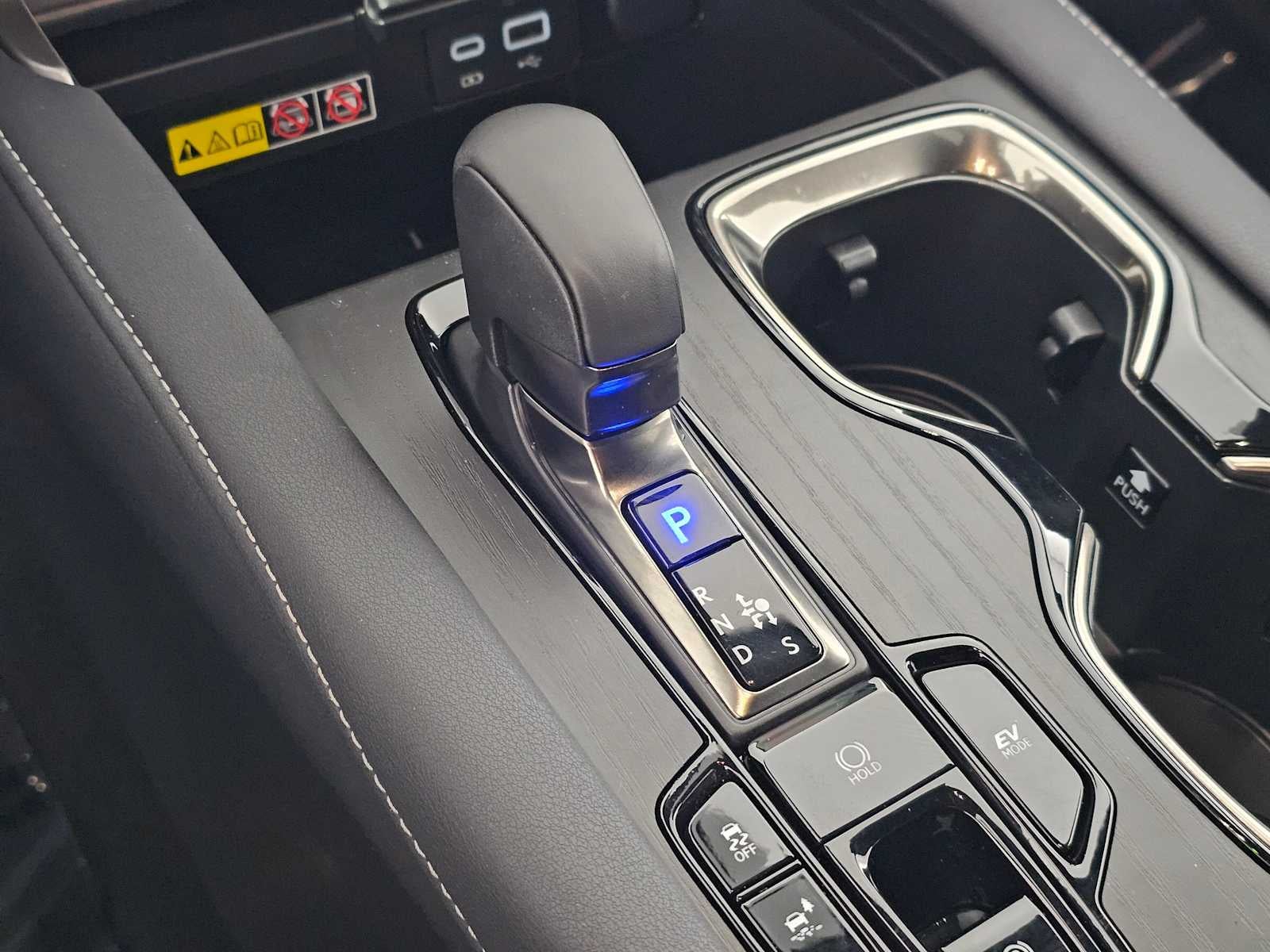 2025 Lexus RX Premium