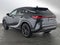 2025 Lexus RX Premium