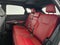 2024 Lexus RX F SPORT Performance