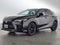 2024 Lexus RX F SPORT Performance