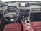 2019 Lexus RX 450h F SPORT